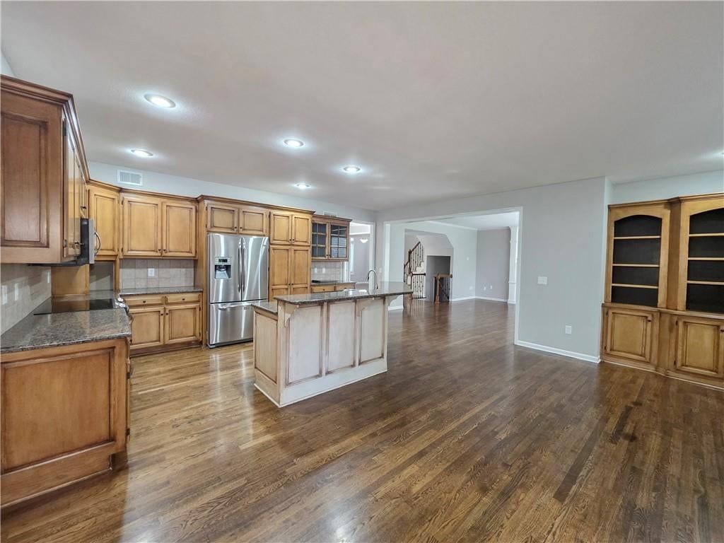 11009 W 131st Street — photo 12