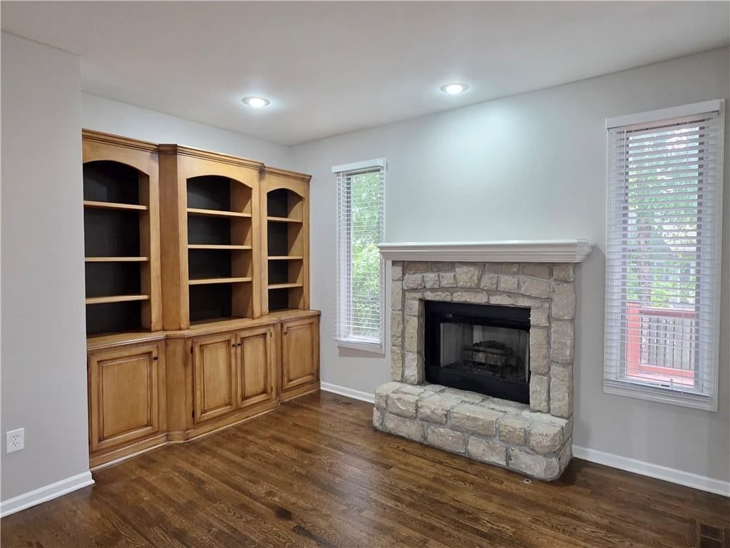 11009 W 131st Street — photo 13