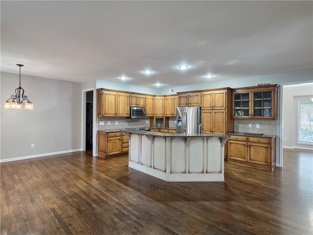 11009 W 131st Street — photo 14