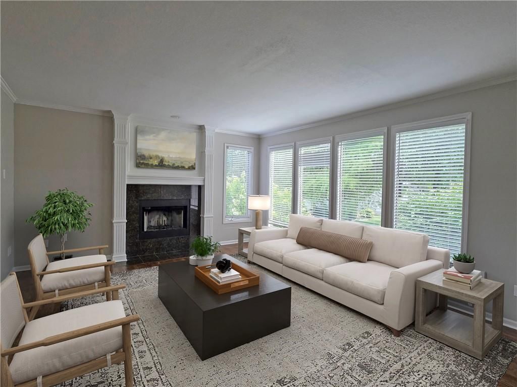 11009 W 131st Street — photo 15