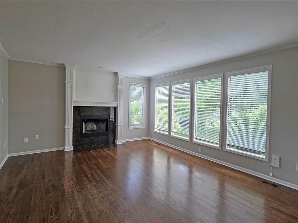 11009 W 131st Street — photo 16