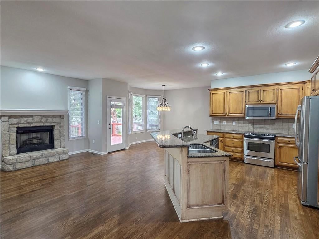 11009 W 131st Street — photo 17