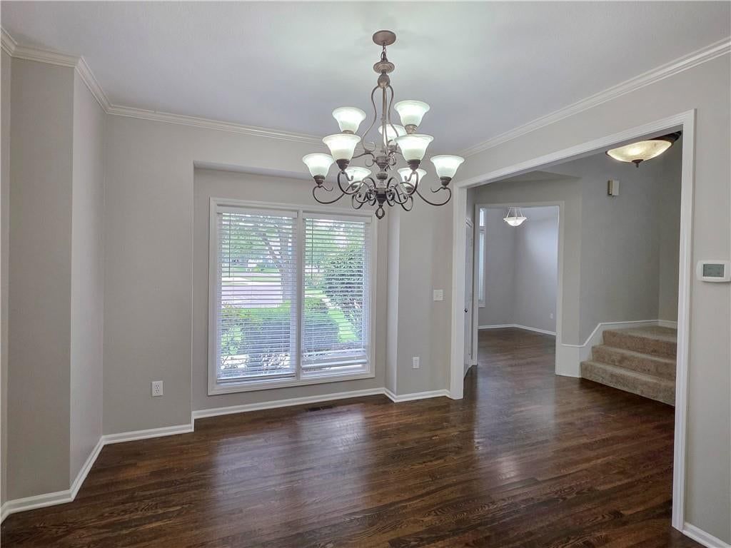 11009 W 131st Street — photo 18