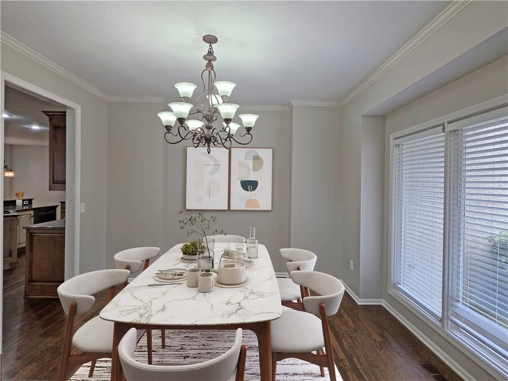 11009 W 131st Street — photo 19