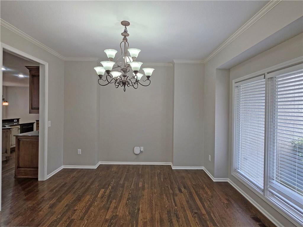 11009 W 131st Street — photo 20