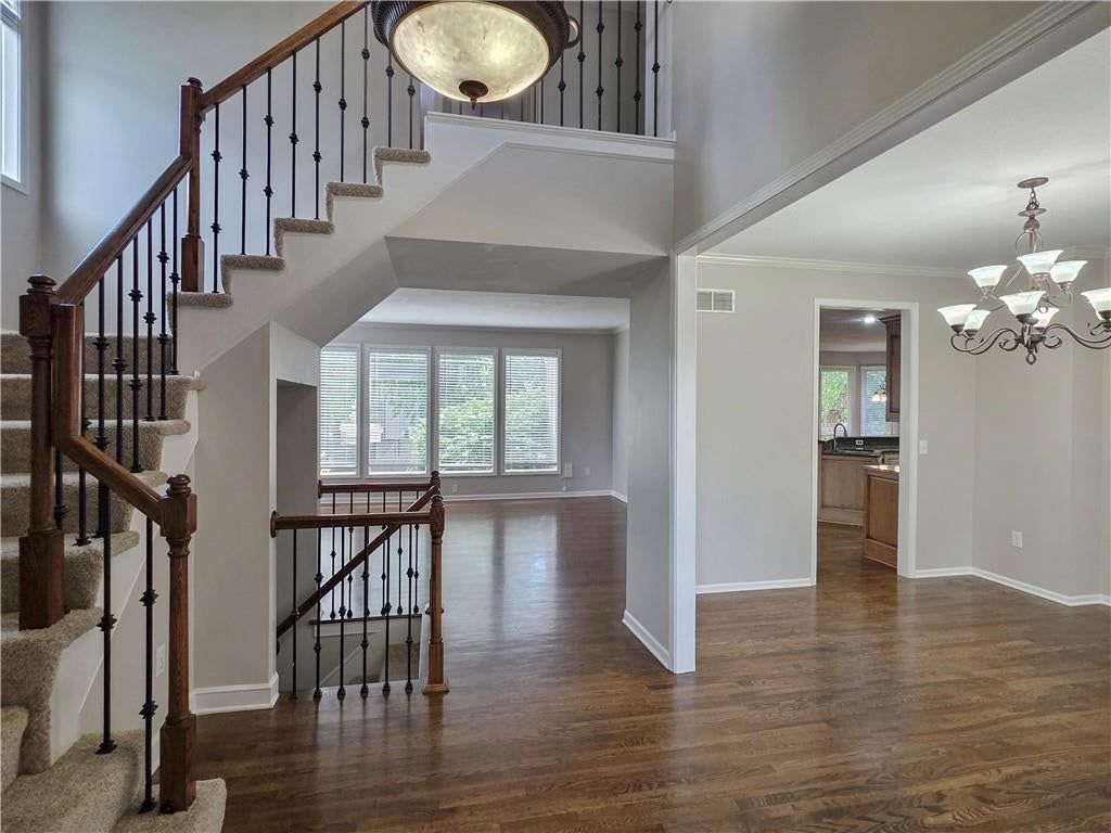 11009 W 131st Street — photo 21