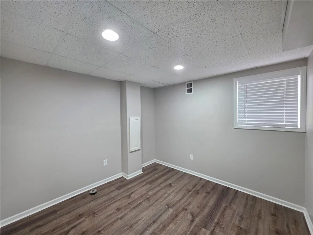 11009 W 131st Street — photo 22