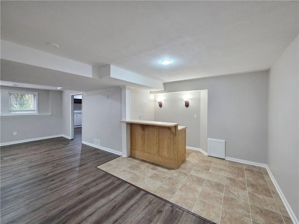 11009 W 131st Street — photo 23