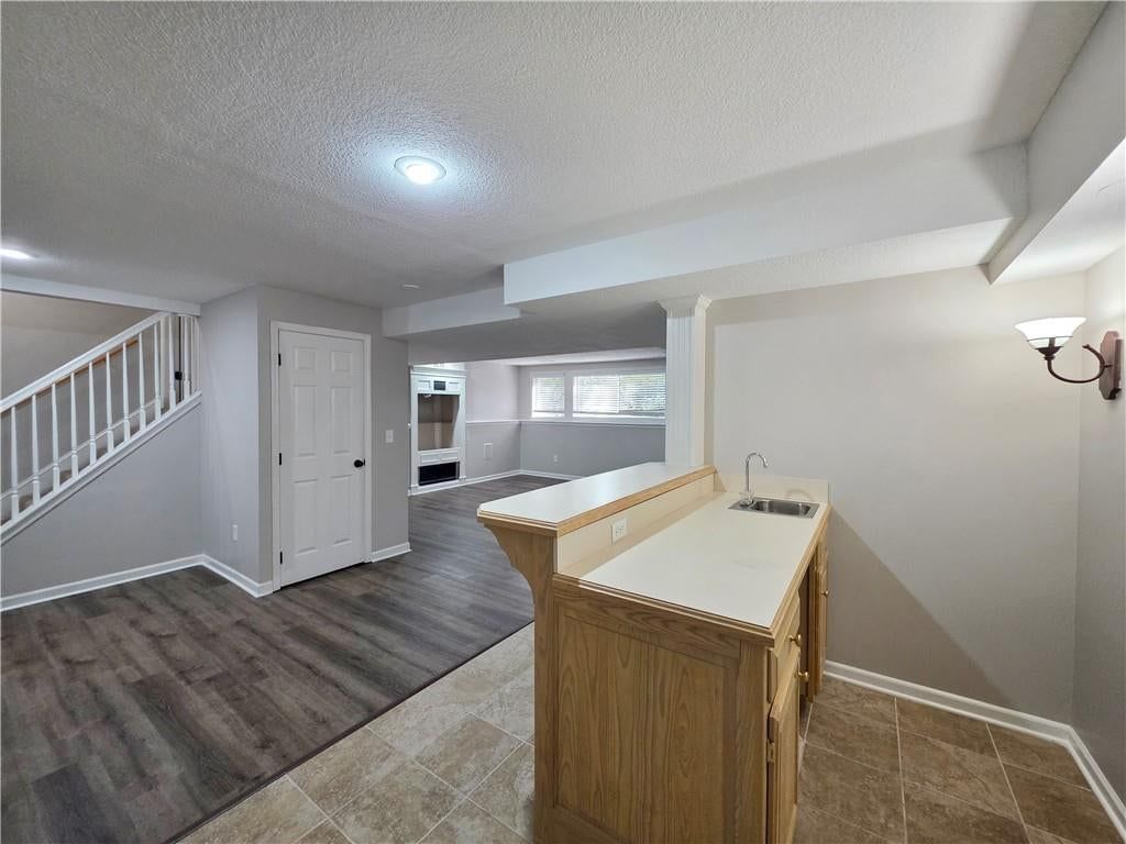 11009 W 131st Street — photo 24