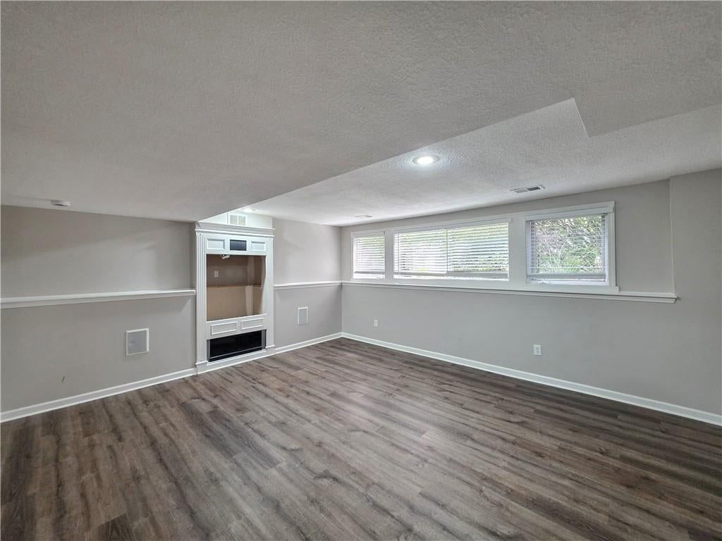 11009 W 131st Street — photo 25