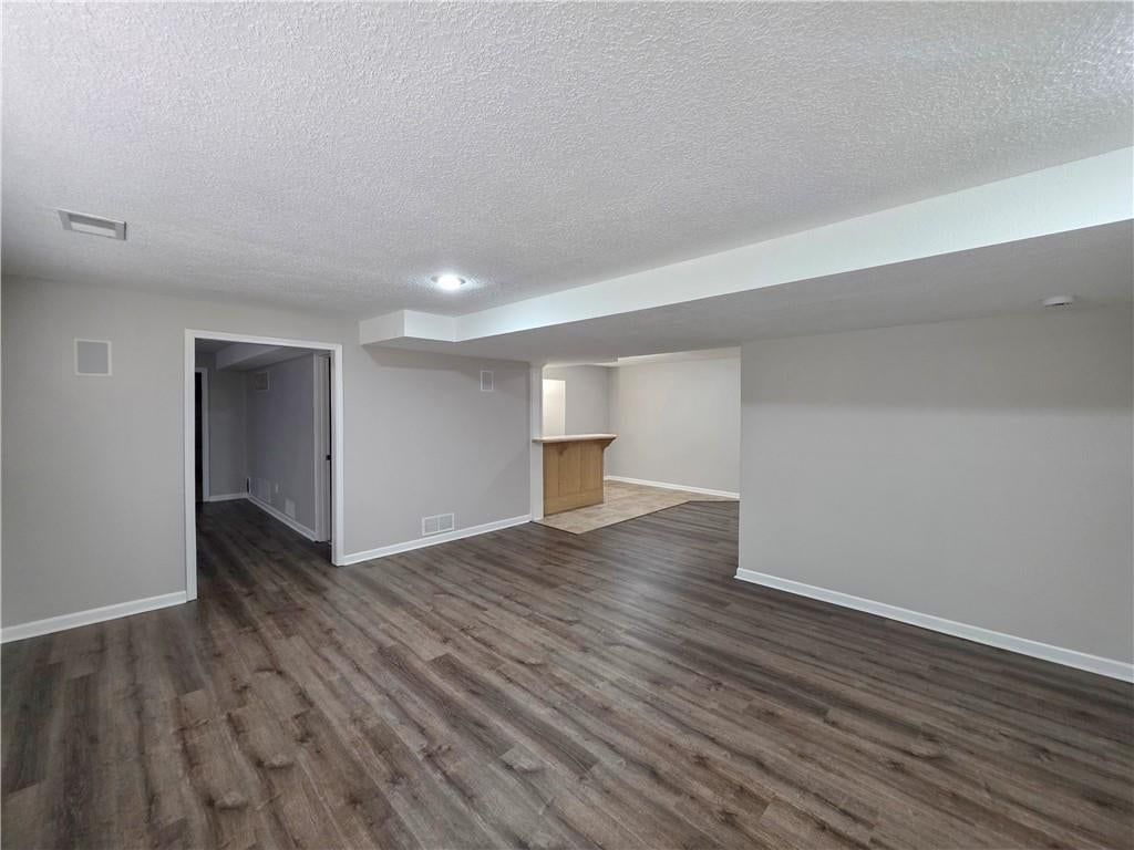 11009 W 131st Street — photo 26