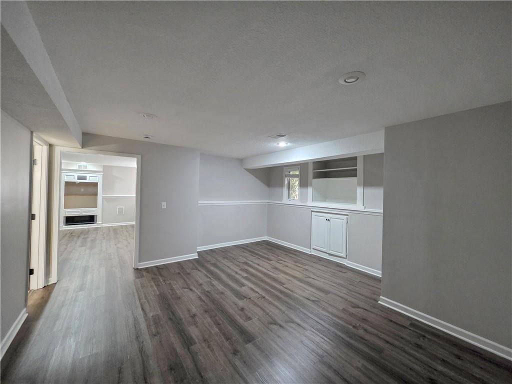 11009 W 131st Street — photo 27