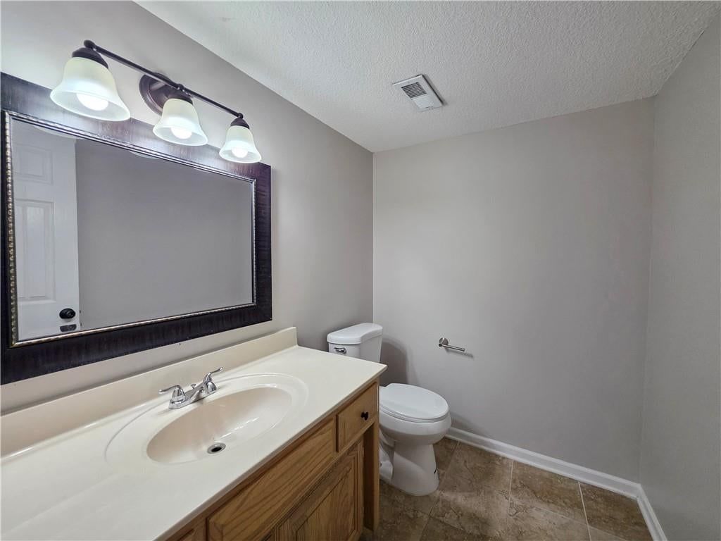 11009 W 131st Street — photo 28