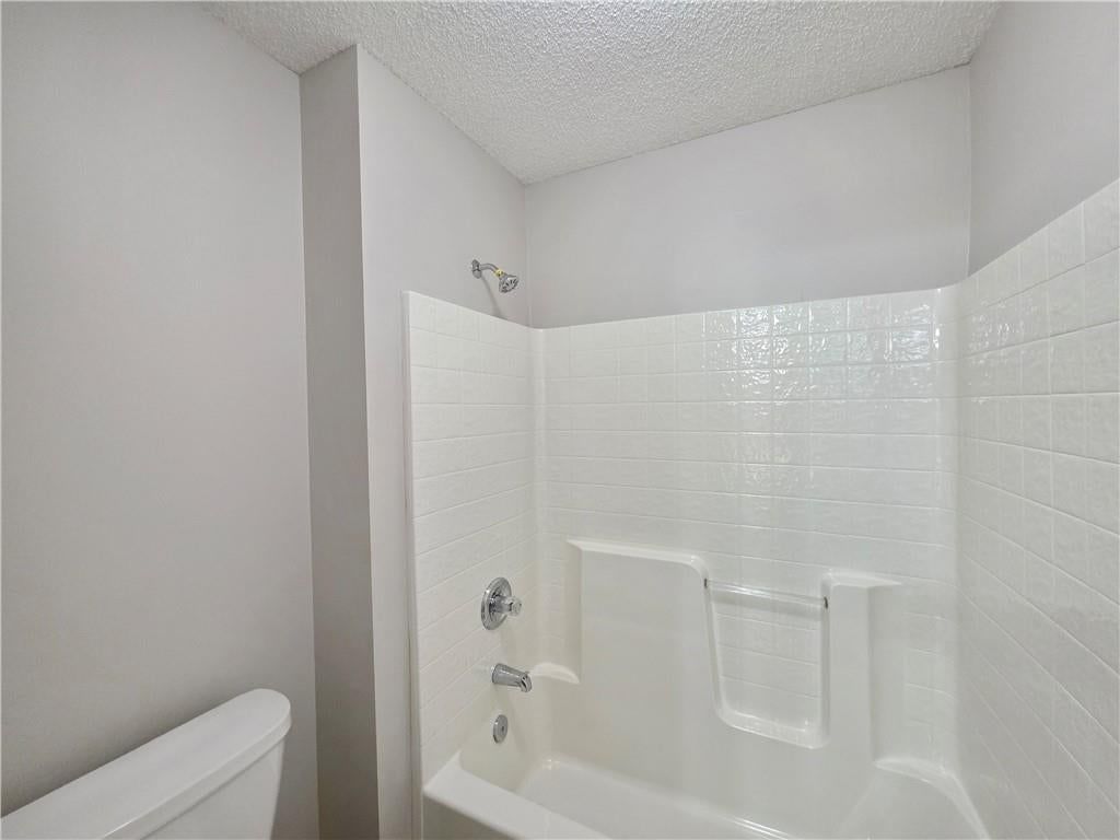 11009 W 131st Street — photo 30