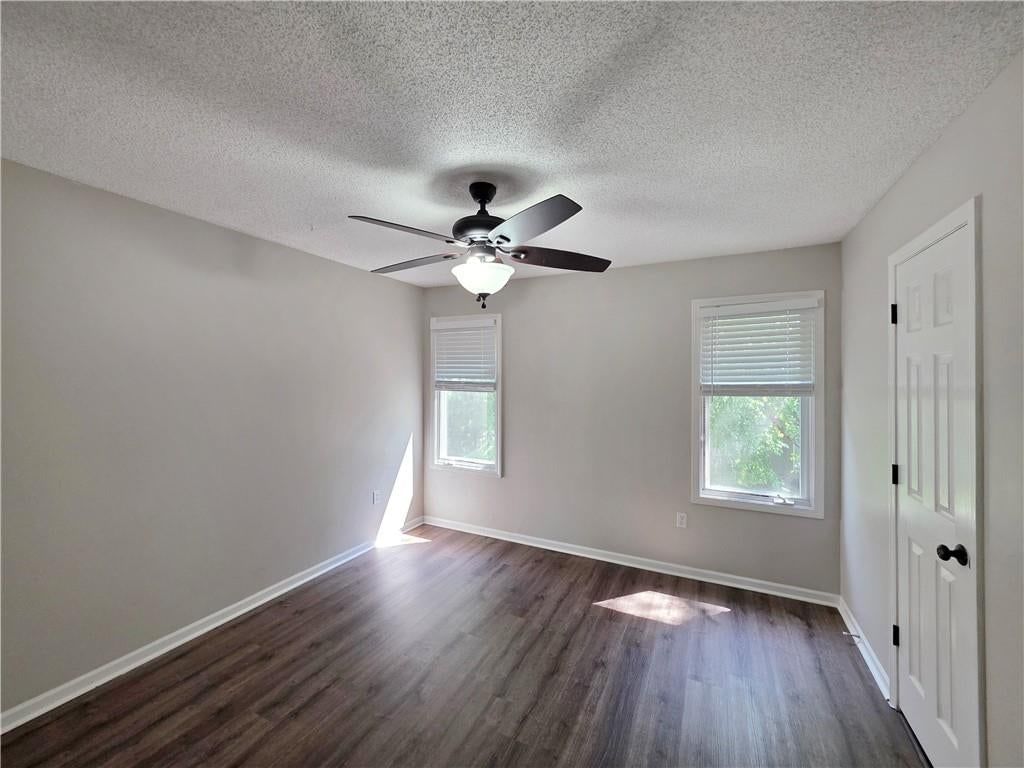 11009 W 131st Street — photo 31
