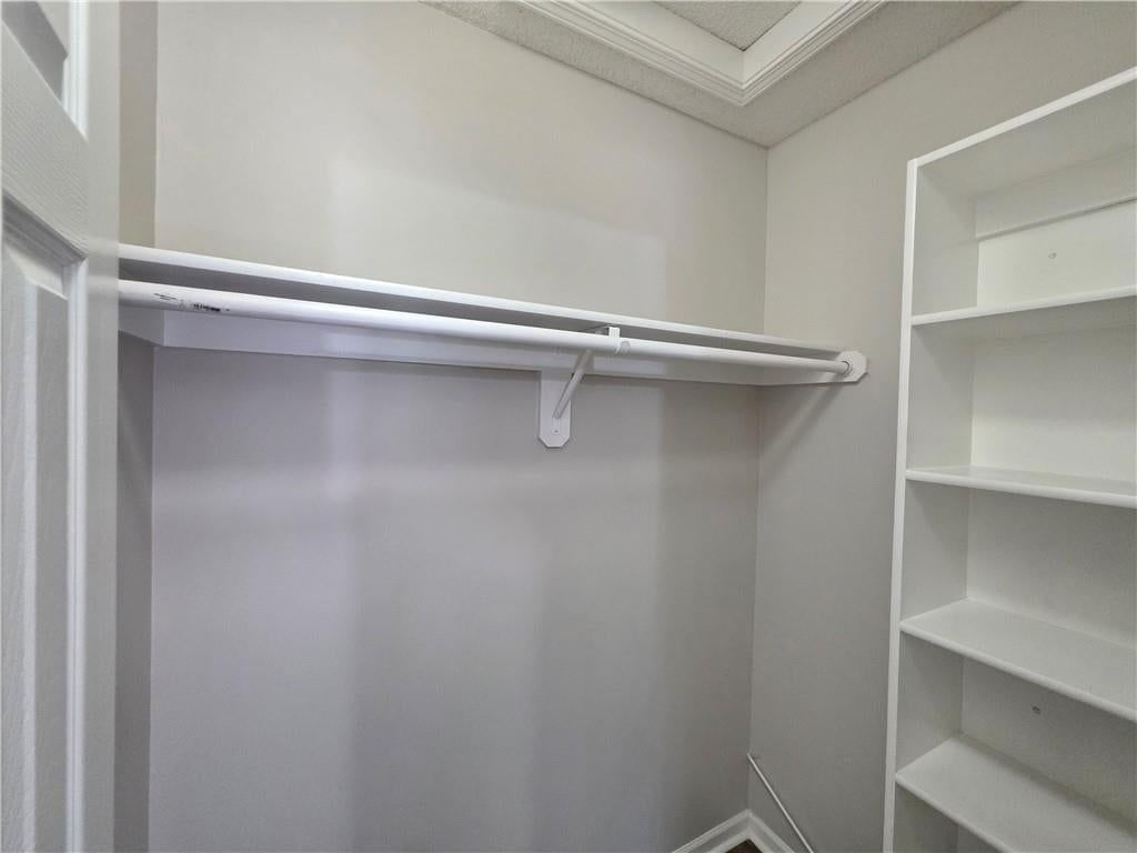 11009 W 131st Street — photo 32