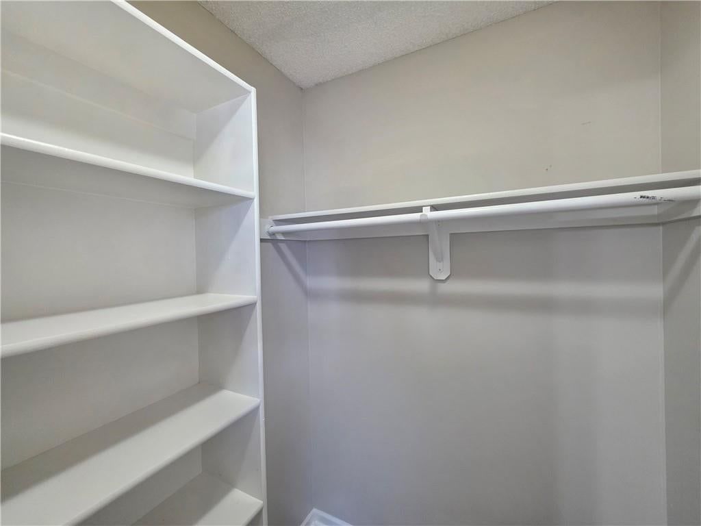 11009 W 131st Street — photo 33