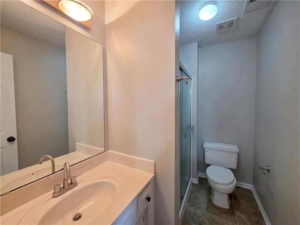 11009 W 131st Street — photo 34