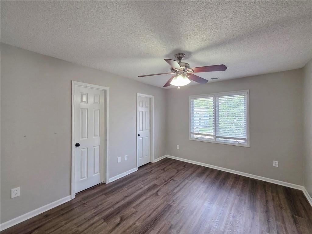 11009 W 131st Street — photo 35