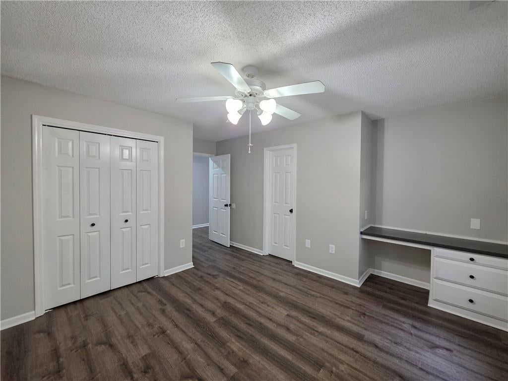 11009 W 131st Street — photo 36