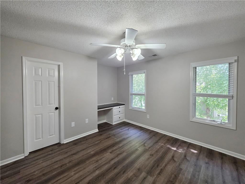 11009 W 131st Street — photo 37