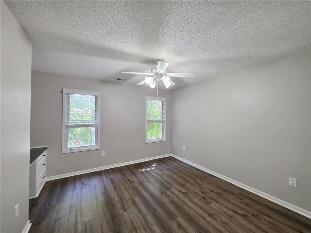 11009 W 131st Street — photo 38