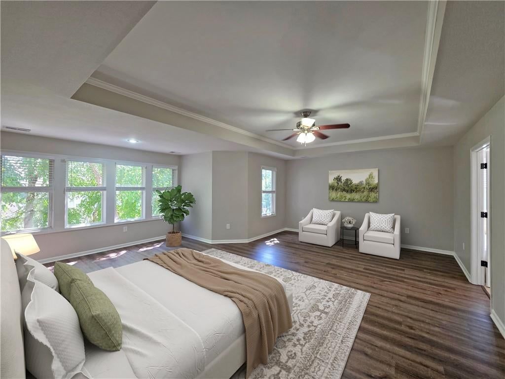 11009 W 131st Street — photo 39