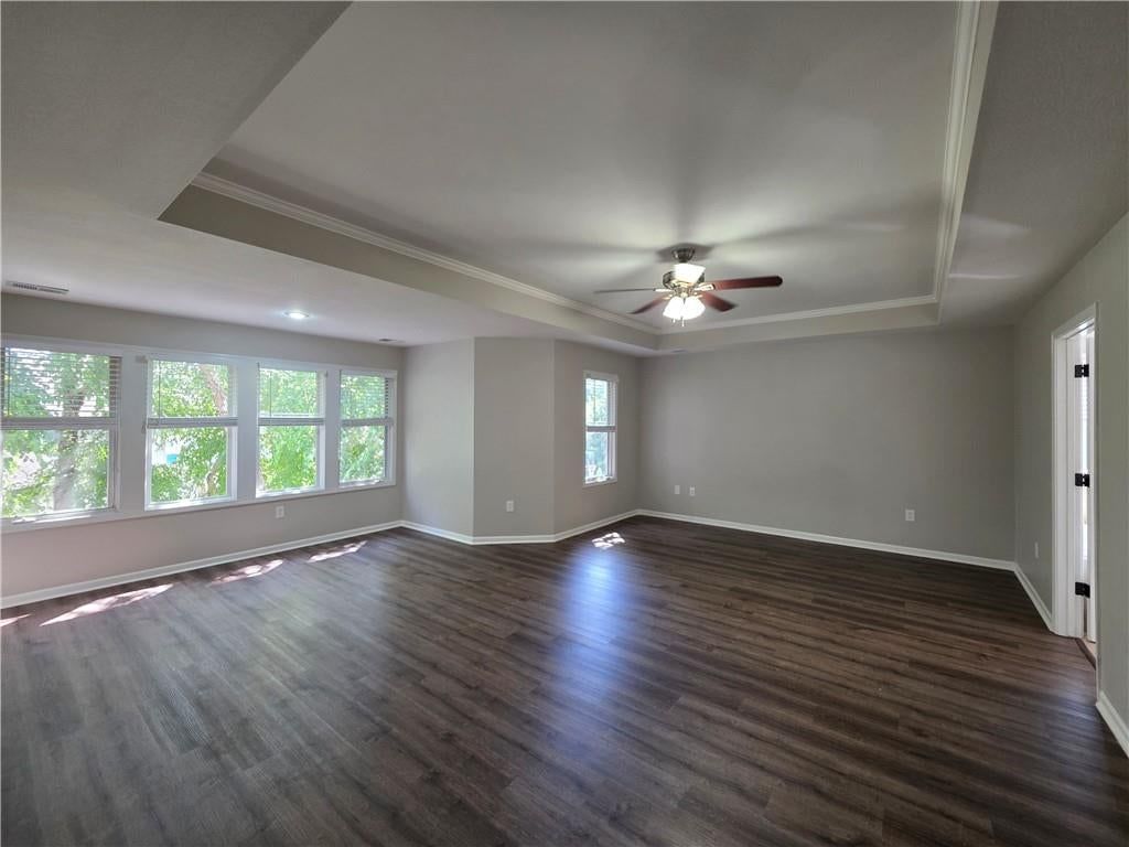 11009 W 131st Street — photo 40