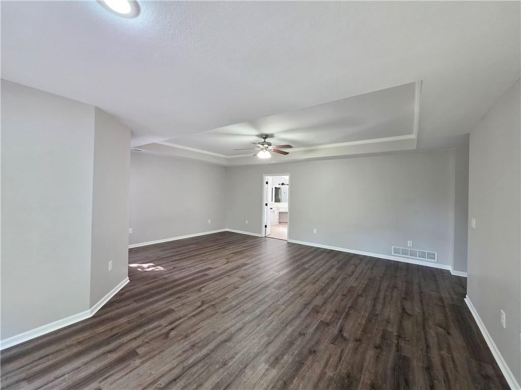 11009 W 131st Street — photo 41