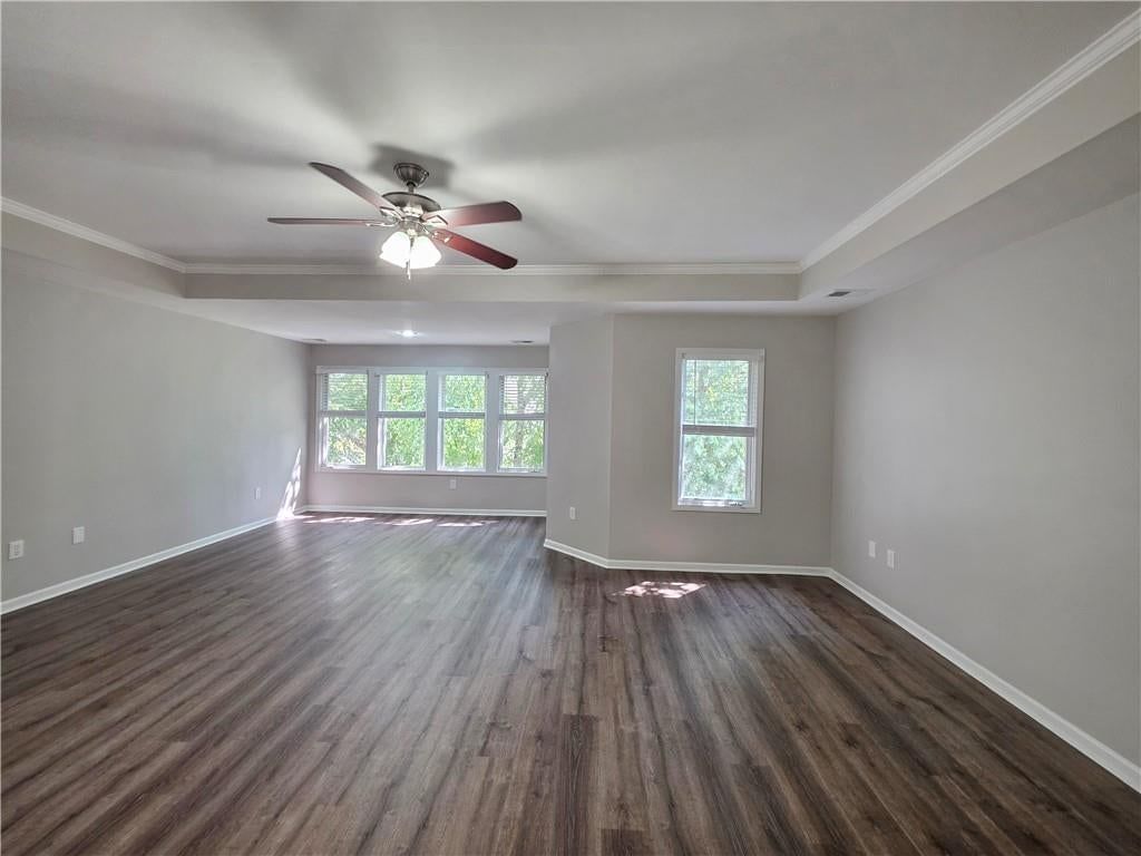 11009 W 131st Street — photo 42