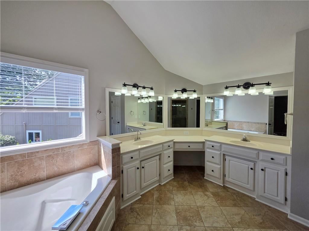11009 W 131st Street — photo 43