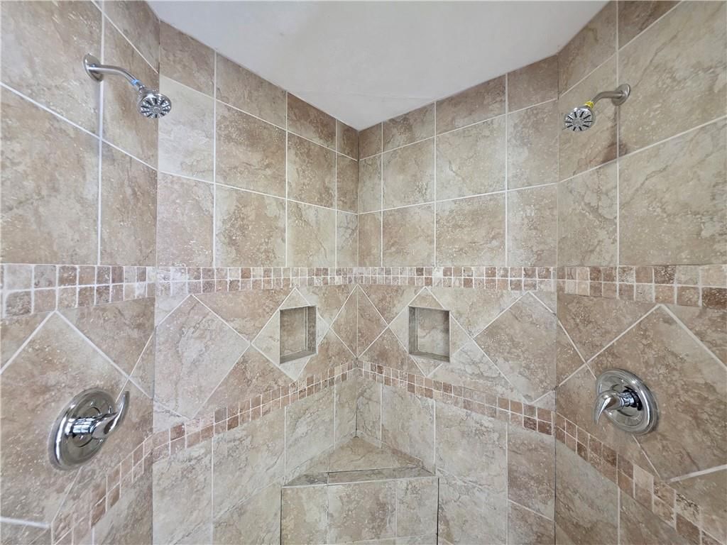 11009 W 131st Street — photo 44