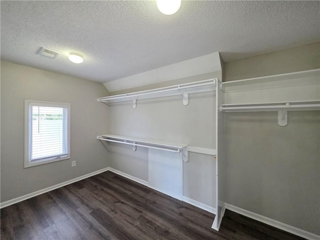 11009 W 131st Street — photo 45