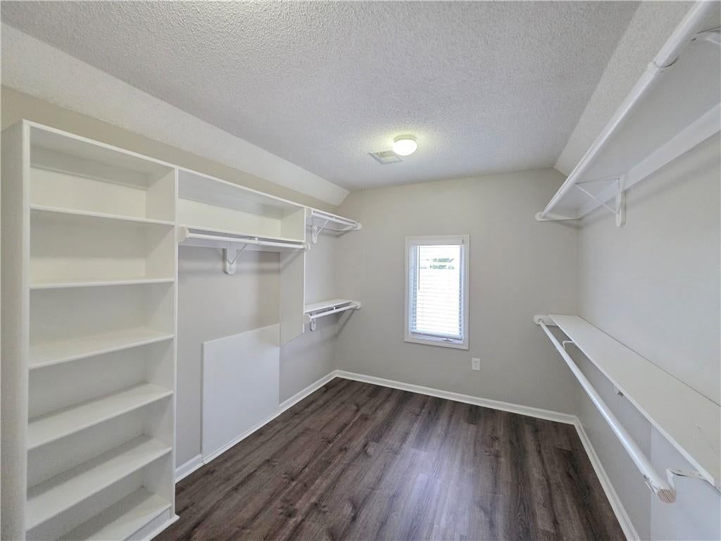 11009 W 131st Street — photo 46