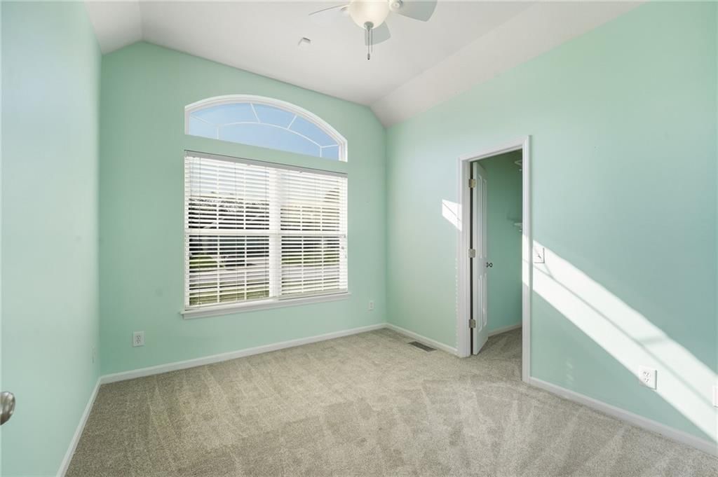 1104 NW 91st Terrace — photo 14