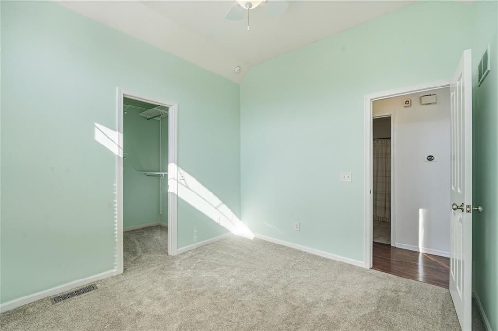 1104 NW 91st Terrace — photo 15