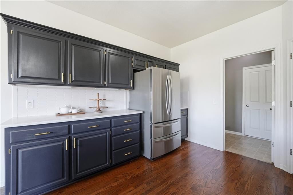 1104 NW 91st Terrace — photo 30