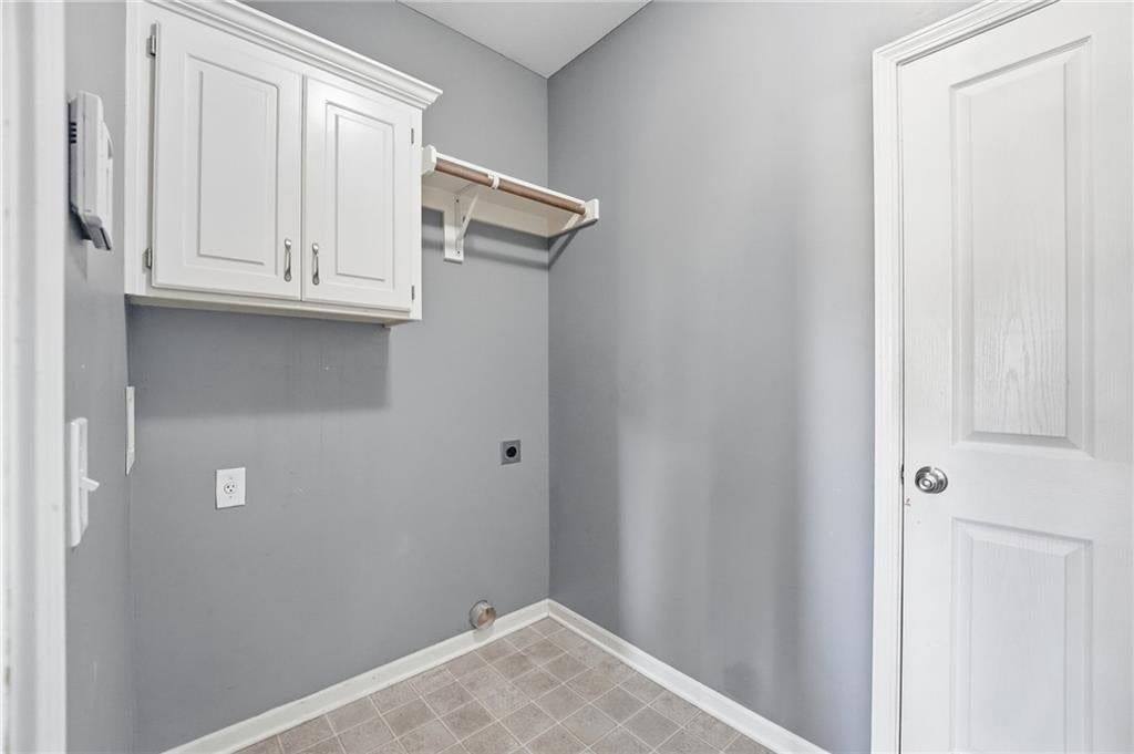 1104 NW 91st Terrace — photo 32