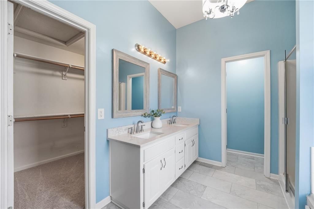 1104 NW 91st Terrace — photo 36