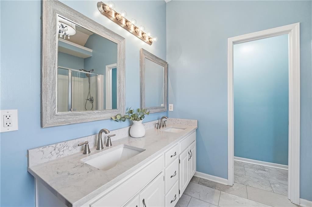 1104 NW 91st Terrace — photo 37