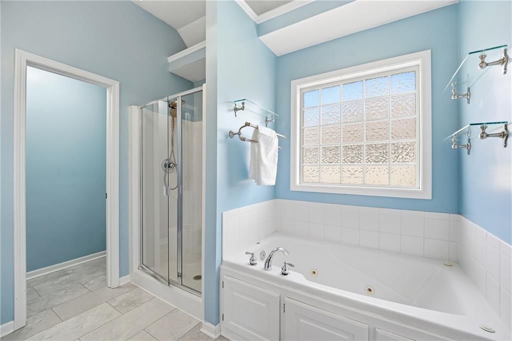 1104 NW 91st Terrace — photo 38