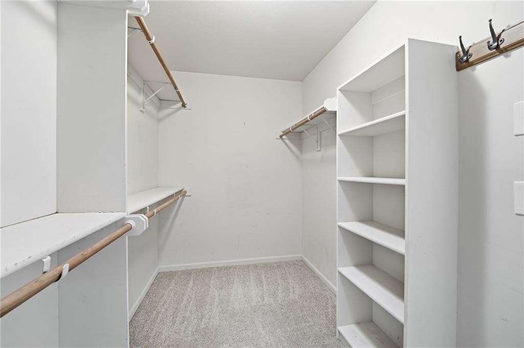 1104 NW 91st Terrace — photo 41