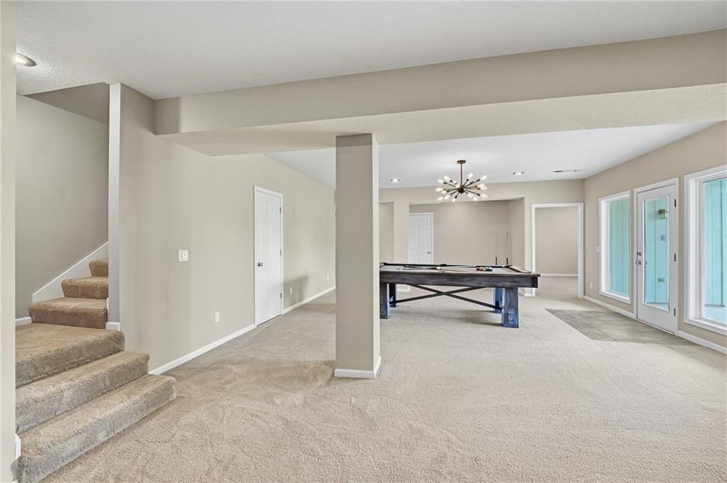1104 NW 91st Terrace — photo 44