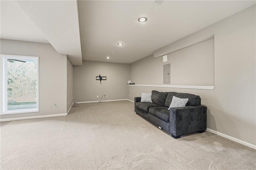 1104 NW 91st Terrace — photo 45
