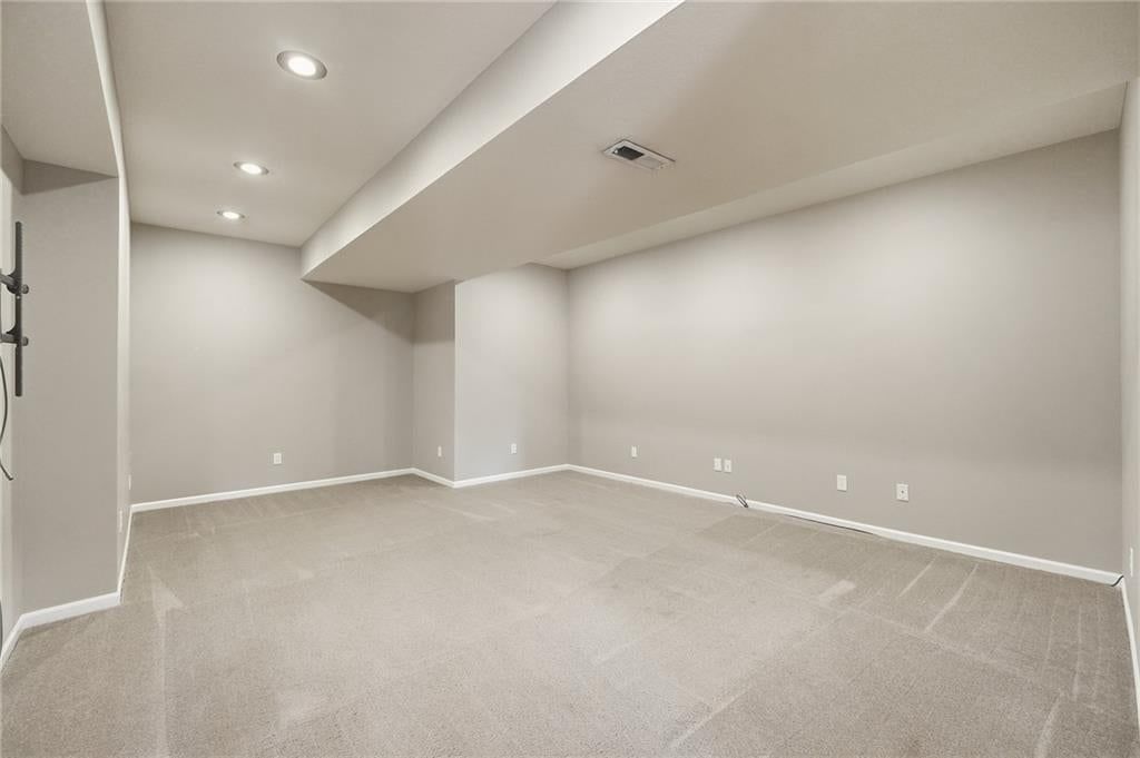 1104 NW 91st Terrace — photo 52
