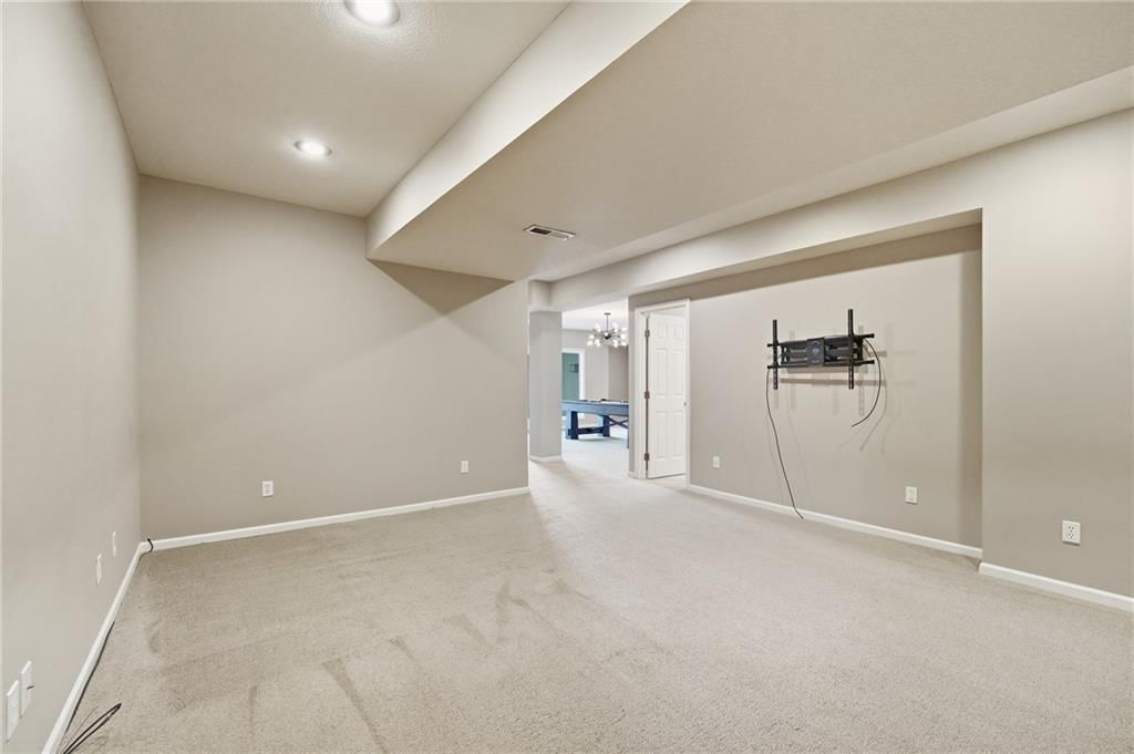 1104 NW 91st Terrace — photo 53