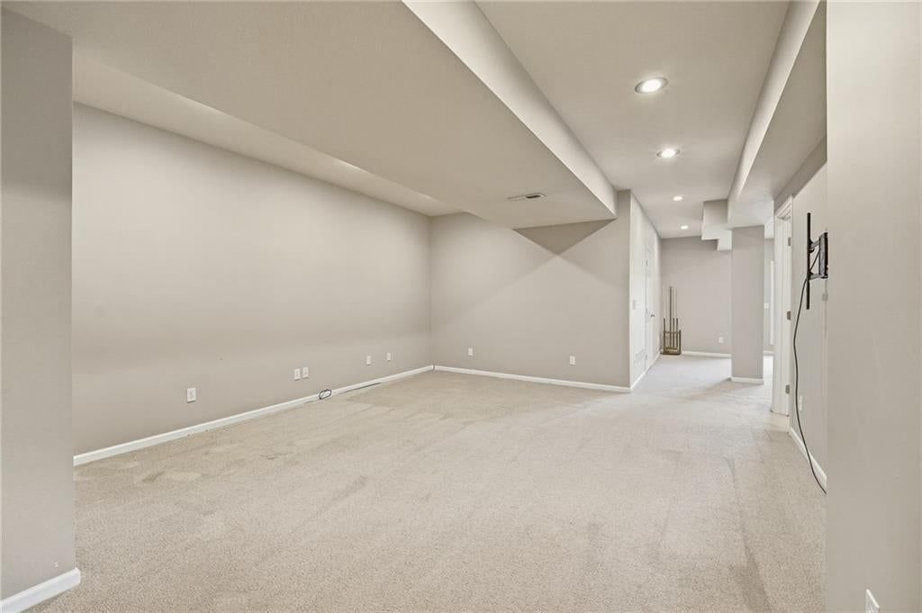 1104 NW 91st Terrace — photo 54