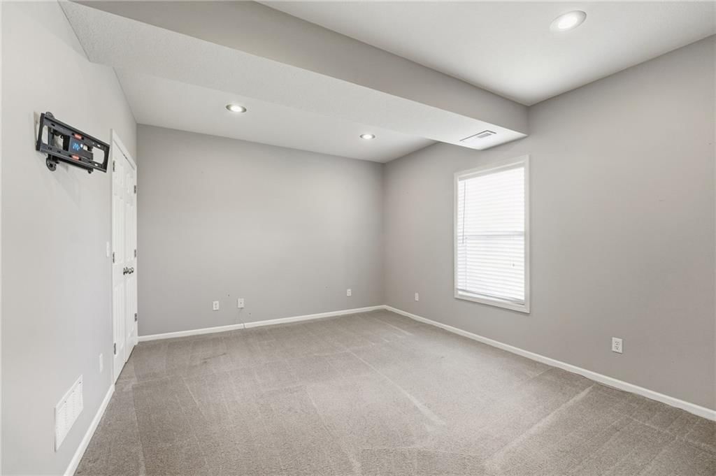 1104 NW 91st Terrace — photo 57