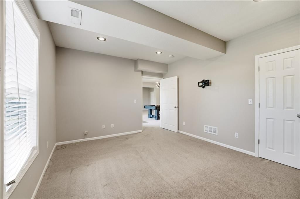 1104 NW 91st Terrace — photo 58