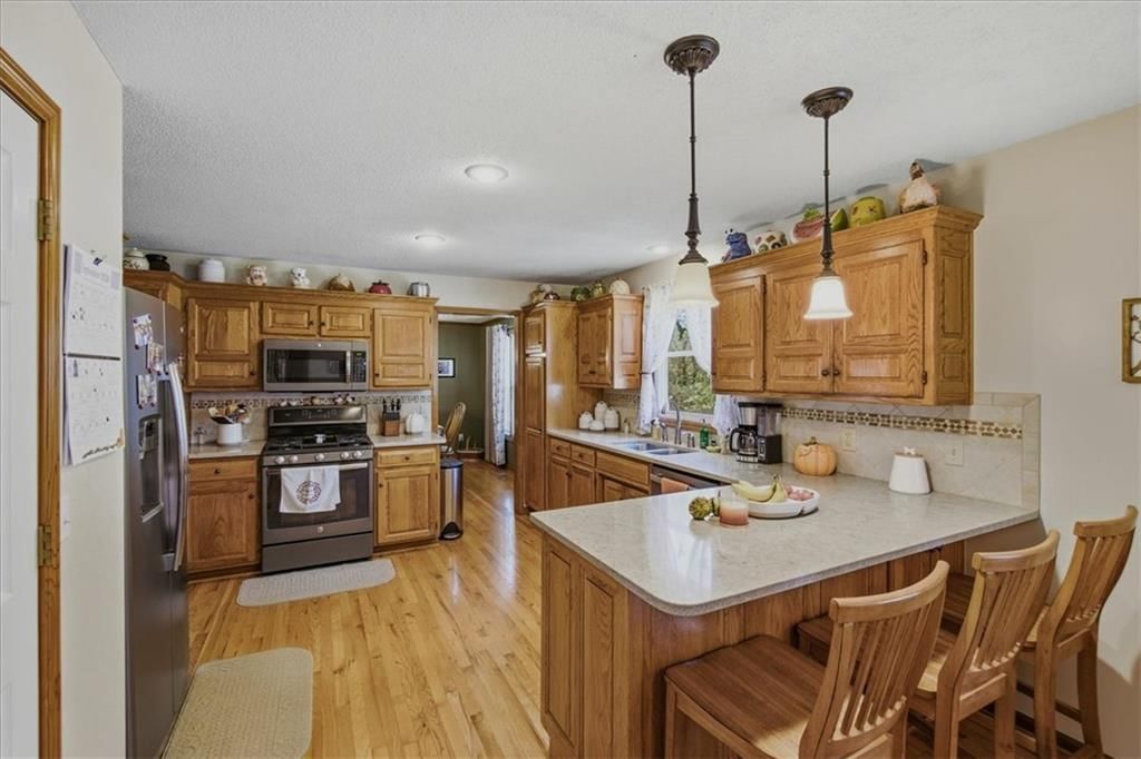 2125 NW 13th Street — photo 10